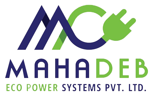 mepspowerlogo